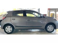 фото thumb №3, Планки дверные na дверь mitsubishi space star 20-