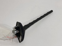 фото thumb №1, Антенна skoda rapid 6c0035501 хэтчбек