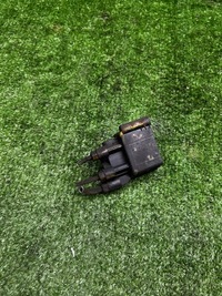 фото thumb №1, Распределитель подвеска airmatic mercedes w251 2513200158