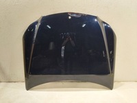 фото thumb №1, Капот mercedes e-klasa w212 lift