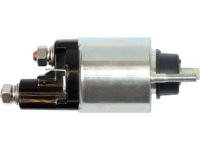 Купити Ss6017 автоматична коробка передач стартер denso 12v subaru, фото thumb