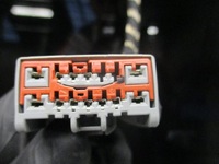 фото thumb №11, Кришка задня скло 452-26 volvo xc90