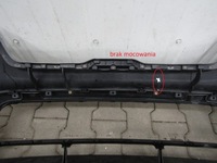 фото thumb №11, Бампер перед передний kia soul 1 i lift 11-13