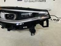 фото thumb №5, Vw id.4 11b лампа права перед full led 2020-2024 rok