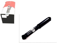 фото thumb №1, Амортизатор vw caddy iii 1.4-2.0d 03.04-05.15 magn