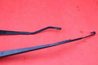 фото thumb №6, Важіль важелі двірник перед eu 64ld7y30 mazda 2 ii de 07-10