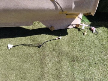 фото thumb №14, Subaru xv i gp стеля стеля 94416fj000 2015 r