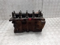 фото thumb №5, Блок двигателя renault thalia i 1.5 dci k9k740