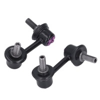 фото thumb №7, 2 szt. з'єднувачі стабілізатора передній