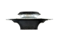 фото thumb №4, Подушка двигуна ліва nty renault duster 1.5 dci 1.6