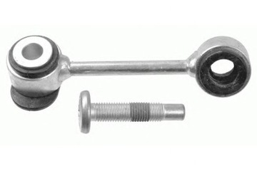 фото thumb №2, Соединитель стабилизатора mercedes перед w210 le lemfo