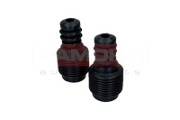 фото thumb №3, Набір захисний амортизатора przed renault meganeii 02'- scenic ii