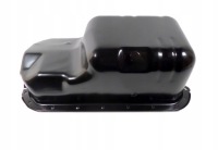 фото thumb №1, Поддон масляная honda civic 2001-2005 nowa