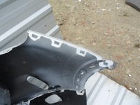 фото thumb №8, Бампер задня задній citroen c5 aircross 17-