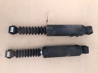 фото thumb №1, Амортизатор задній nivomat зад volvo 960 s90 v90