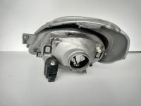 фото thumb №5, Лампа права фара renault trafic opel vivaro 00-07