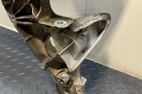 фото thumb №15, Підрамник передні bmw 5 f10 6799321 4.4l бензиновий 2015