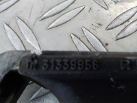 фото thumb №5, Volvo xc60 ii 17-21 2.0 кронштейн подушка двигуна