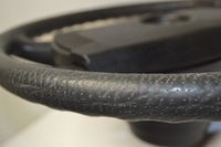 фото thumb №11, Mercedes w116 w115 w123 r107 руль колесо поворот.