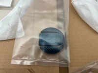 фото thumb №7, Mini f57 cabrio набор стилистический seaside комплект тюнинг оригинал 14-