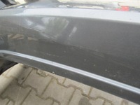 фото thumb №15, Chevrolet cruze sedan 08-12 бампер задняя задний kol gcv c401