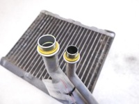 фото thumb №5, Обігрівач volvo v70 iii 2.0 f