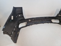 фото thumb №11, Bmw x7 g07 20- m бампер задний задняя 5112 8069894