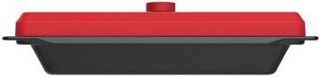 Набор для выпечки TEKA SteamBox 41599012