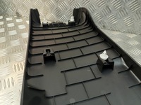 фото thumb №12, Bmw 4 i4 g26 защита корпус обшивка стойка среднего правая prawgo 7490760