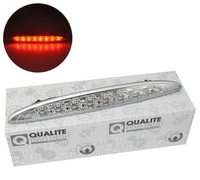 фото thumb №1, Третий свет лампа стоп led mini cooper one r50 r53