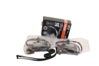 фото thumb №1, Блок управления  led canbus ledriving smart osram ledsc01-2hfb