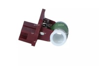 фото thumb №3, 342005/nrf резистор вентилятор fiat