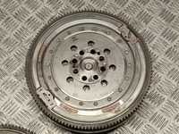 фото thumb №14, Bmw оригінальний номер 8482605 3' g20 5' g30 x3 g01 колесо двомасовий зчеплення комплект