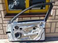 фото thumb №7, Двері праві перед передні mercedes c w204 775