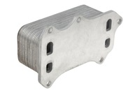 фото thumb №10, Ccl-ch-017 nty радиатор масла nty