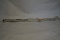 фото thumb №1, Решётка впуск воздуха hyundai kia