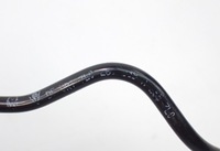 фото thumb №9, Трубка шланг топлива webasto 7l8261492b audi q7 4l