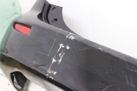 Mazda 5 v 2005r- бампер задняя задний a3f - код лакокрасочного покрытия Киев, фото thumb