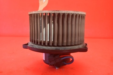 фото thumb №5, Повітродувка вентилятор повітропровід eu mf016070-0030 toyota corolla e11 95-01