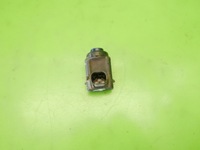 фото thumb №9, Датчик парковка pdc z21b opel astra h iii hb 5d