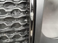 фото thumb №5, Jeep renegade lift 18- решітка радіатора решітка радіатора перед oryg