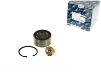 фото thumb №1, Набір підшипник колеса 34 992x66x33 fiat punto 1.1