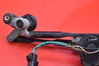 фото thumb №8, Механизм моторчик дворник перед eu 98110-1j000 hyundai i20 1 i 12-14