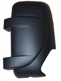 фото thumb №1, Накладка зеркало левая renault master 3 długie