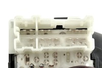 фото thumb №11, Переключатель комбинированный renault traffic iii 14-, twingo iii 14-,captur i 13-,