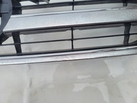 фото thumb №7, Решётка радиатора решётка радиатора toyota hilux 15-18