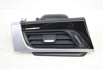 фото thumb №15, Bmw x1 f48 ґрати впуск повітря консолі 9292739 9292741 64229292740 93324