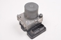 фото thumb №1, Насос гальмівна abs clio v 1.0 tce 476604968r