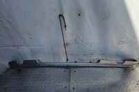 фото thumb №9, Нижня накладка бампера volvo s60 i 30698620 2.4l дизель 2005