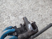 фото thumb №10, Супорт гальмівний задній задня правий електричний opel insignia b 17r 84323163